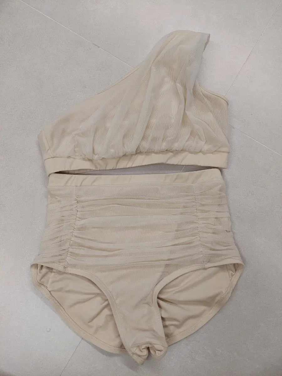 핫한폴웨어 L