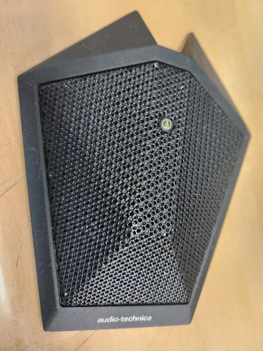 audio-technica AT9930 바운더리 마이크