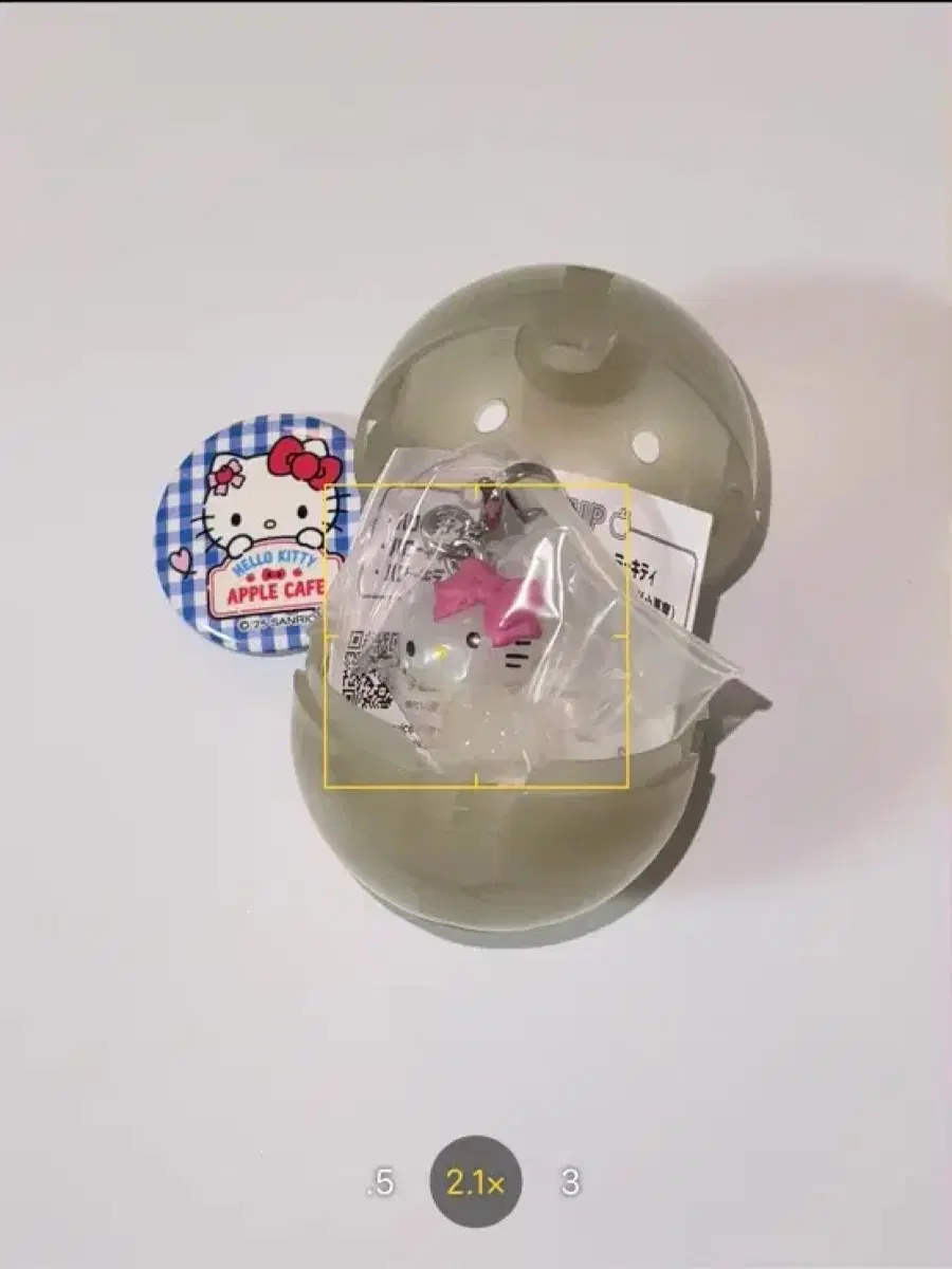 산리오 메지루시 헬로키티 마스코트 액세서리 반다이 키링 참 챰 태닝키티 천사키티 악마키티 챠미키티 차미키티 꽃키티