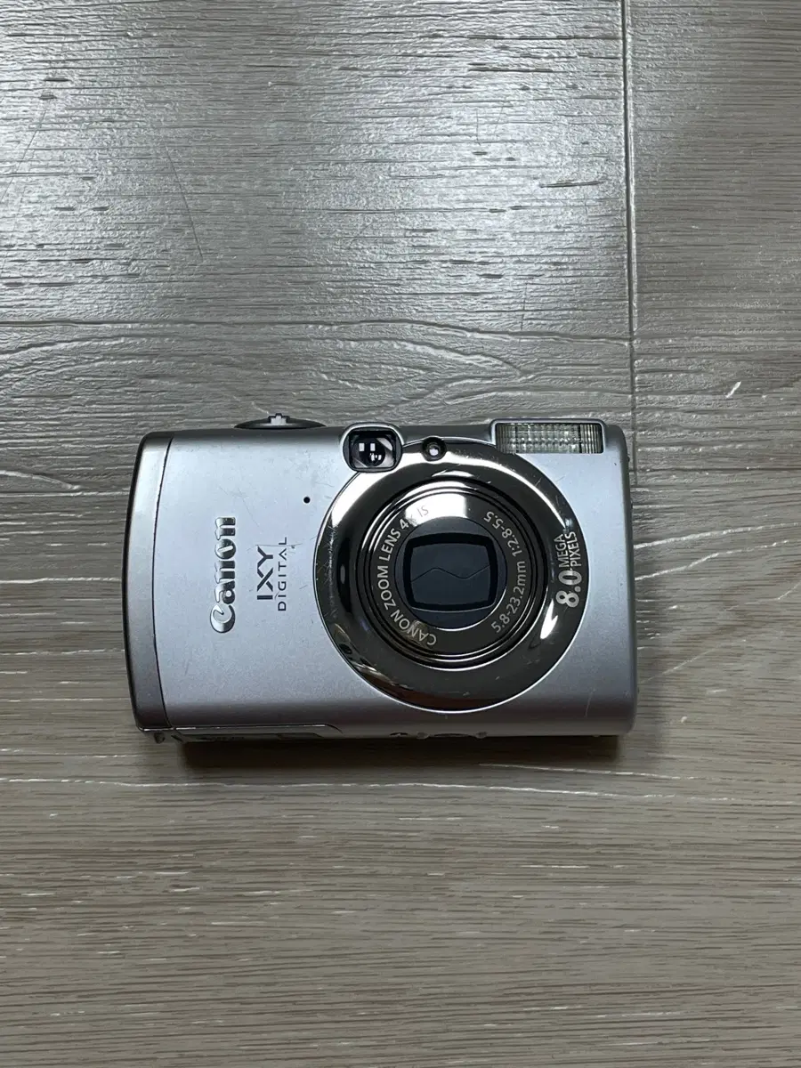 (토모토모 디카) 캐논 익시 IXY 810 is / 익서스 IXUS 950 is 디지털 카메라