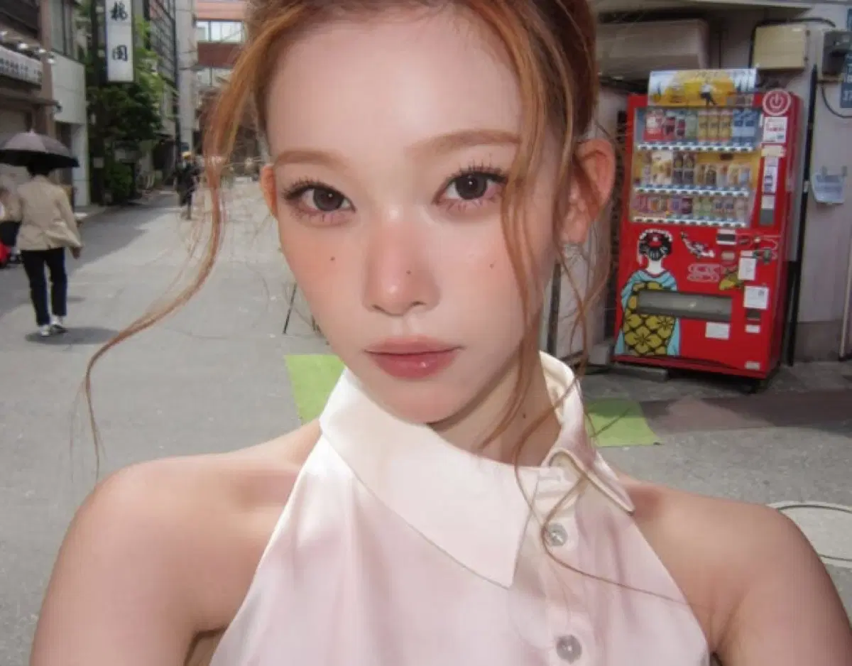 캐논 디카 ixy 510 IS (ixus 110 IS) 미품 민트급 익서스 익시 인플루언서 디카