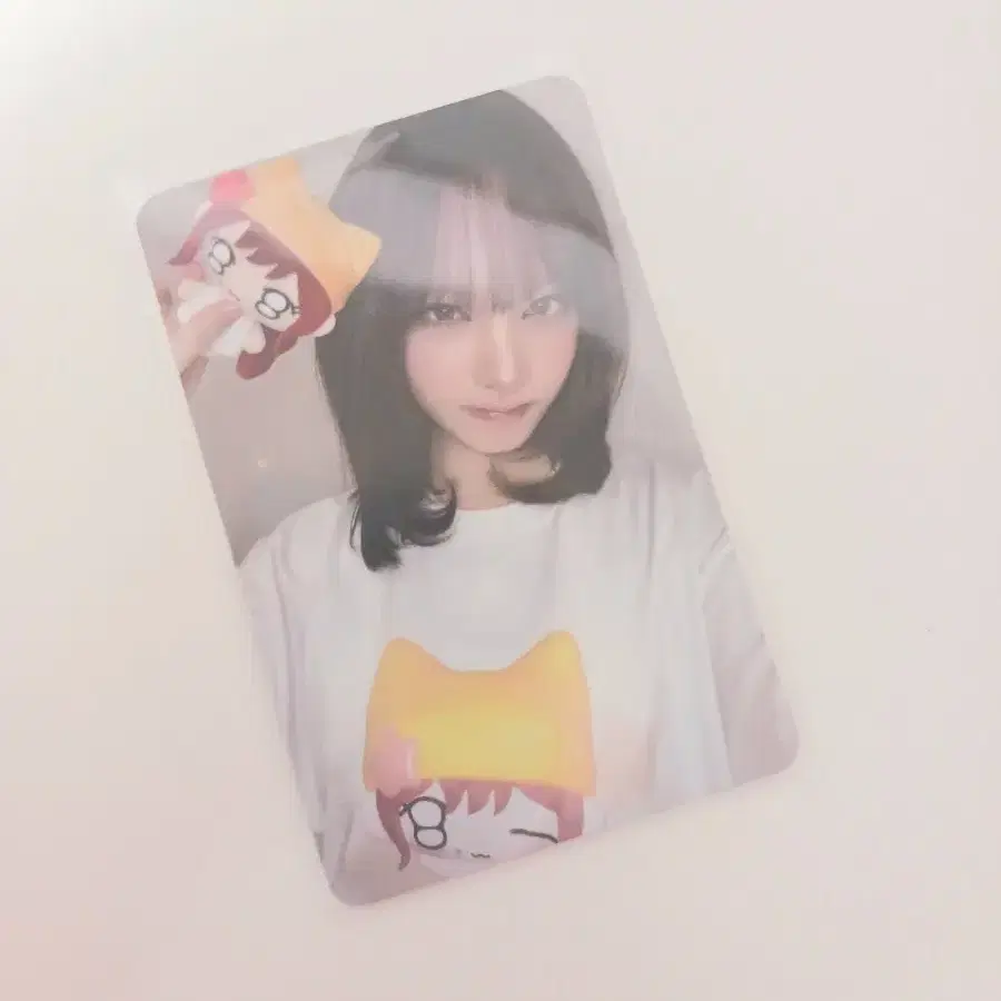리즈 포카