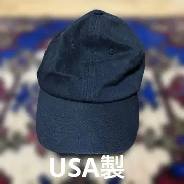 최종 금액 BAY SIDE 베이 사이드 캡 미국제