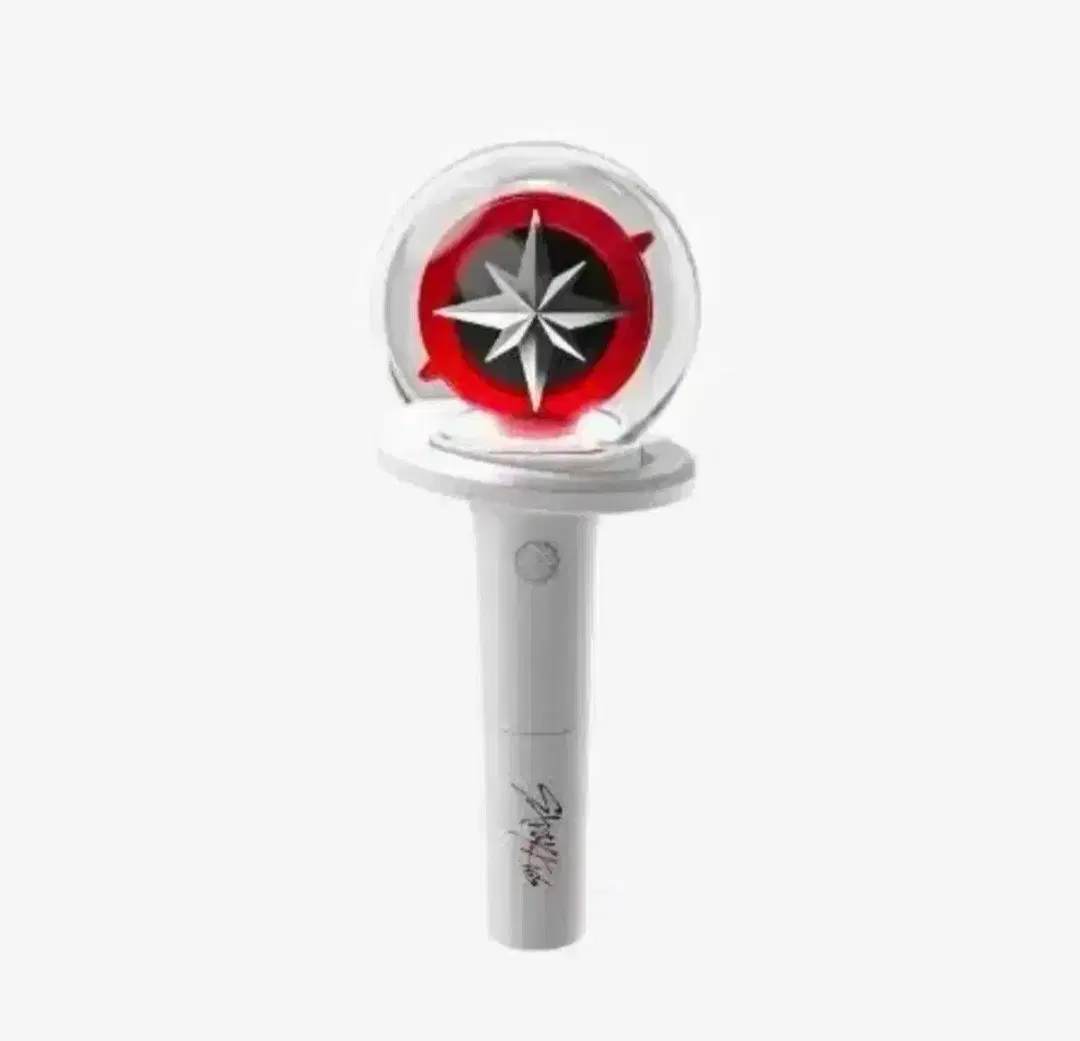 스키즈 응원봉 판매