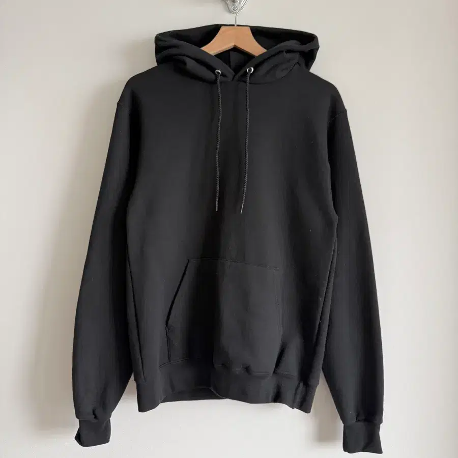 챔피온(Champion) 후드