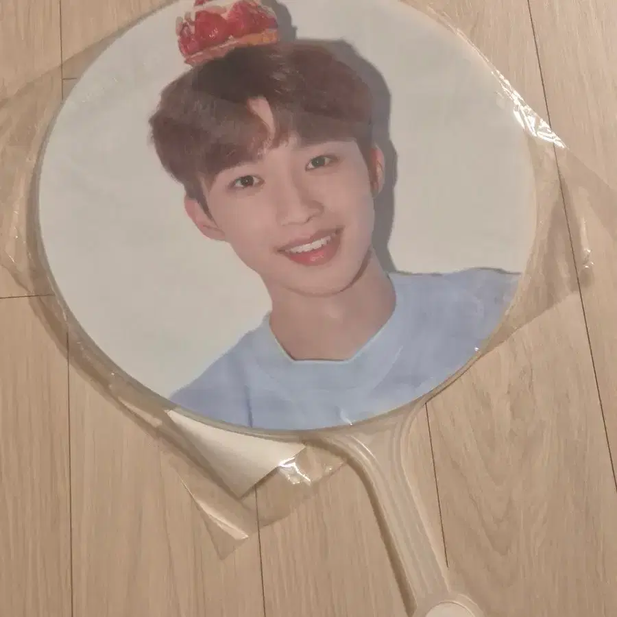 엔플라잉 눕콘 서동성 우치와
