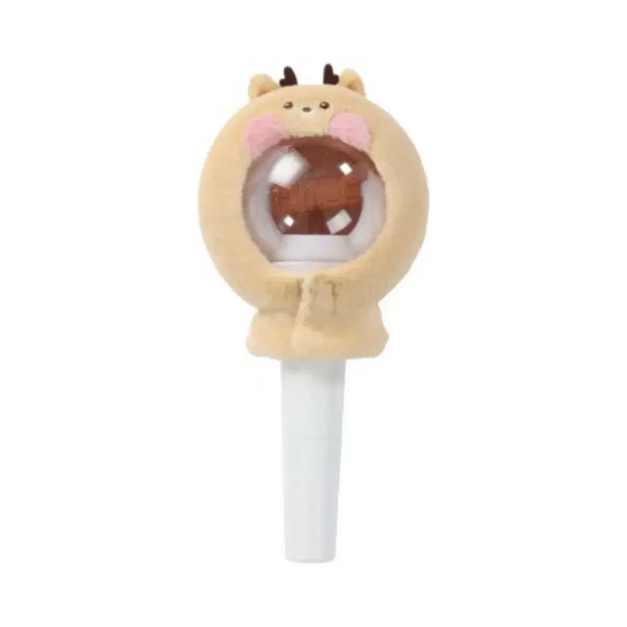 우락밤 케이프 13일 팬미팅 수령가능