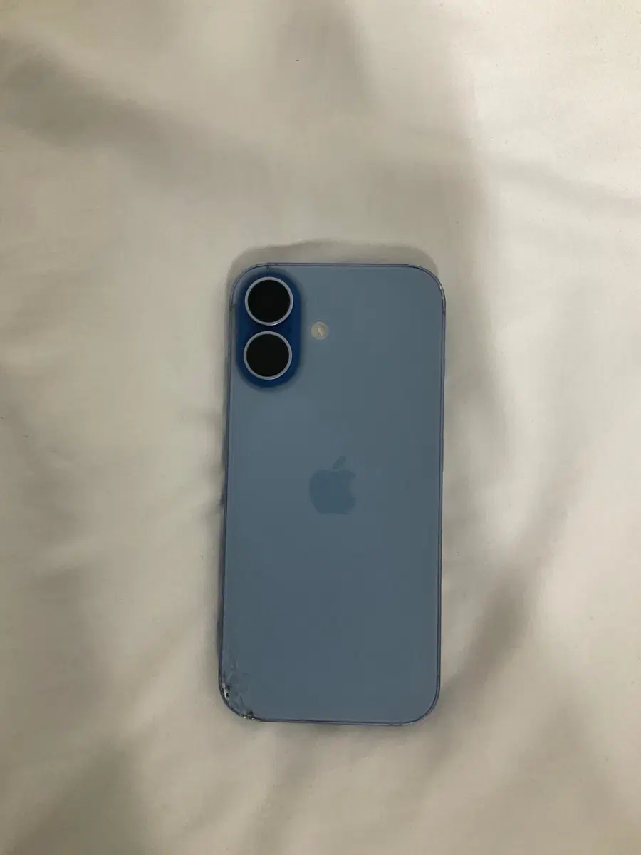 아이폰17 블루 512GB