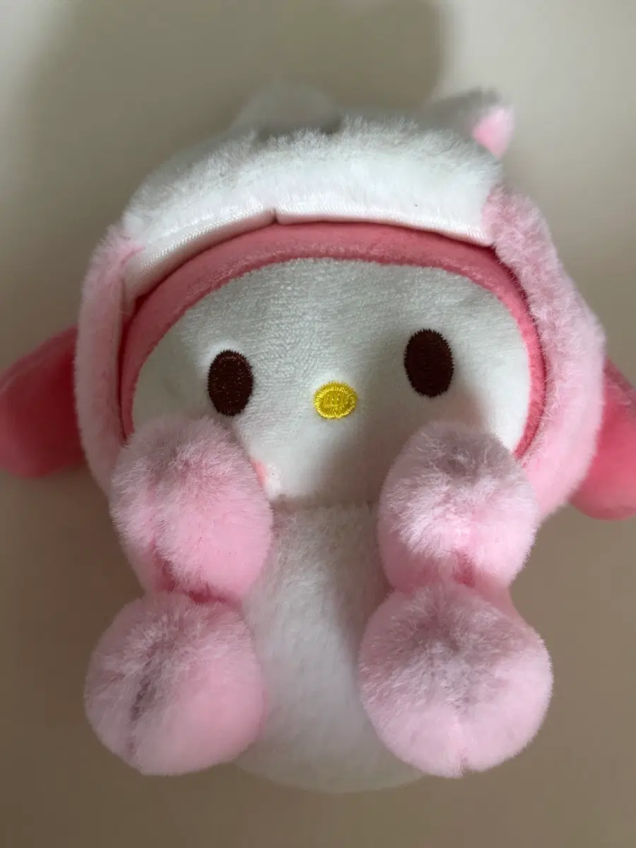 산리오 마이멜로디 인형 판매