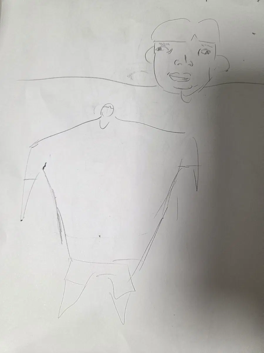 그림 그려주지