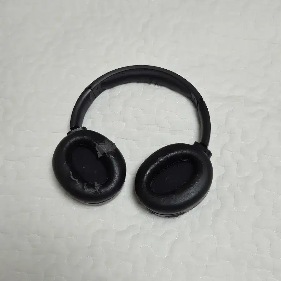 브리츠 BT4000