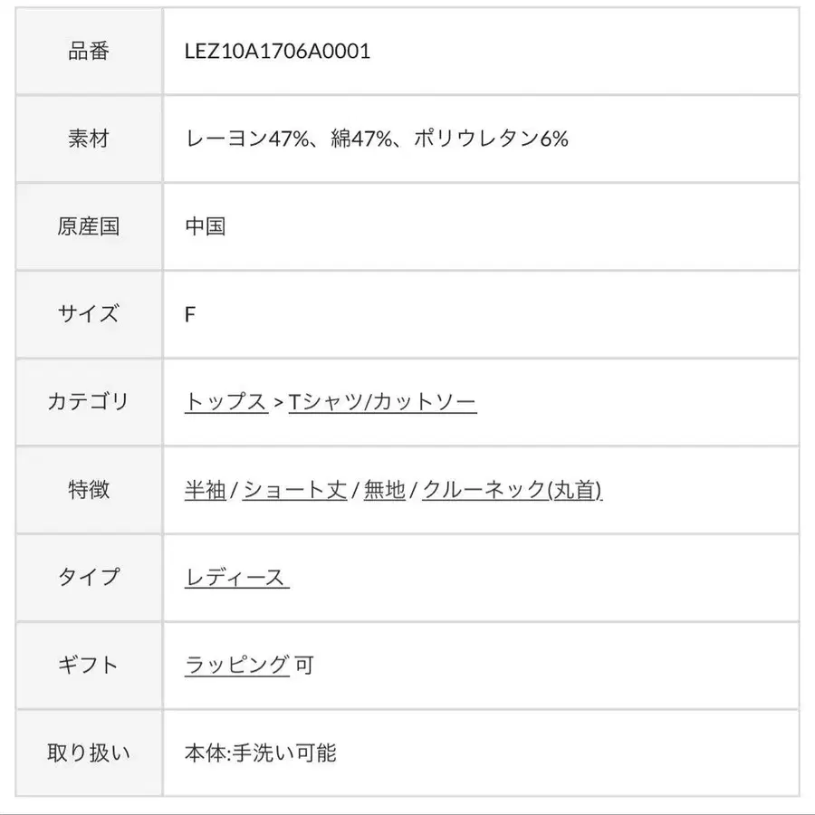 7번째 상품 이미지