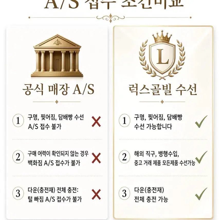 셀린느 [50사이즈]셀린느 트리옹프 패딩 &40 사진 8
