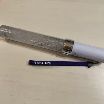 리에넬 응원봉