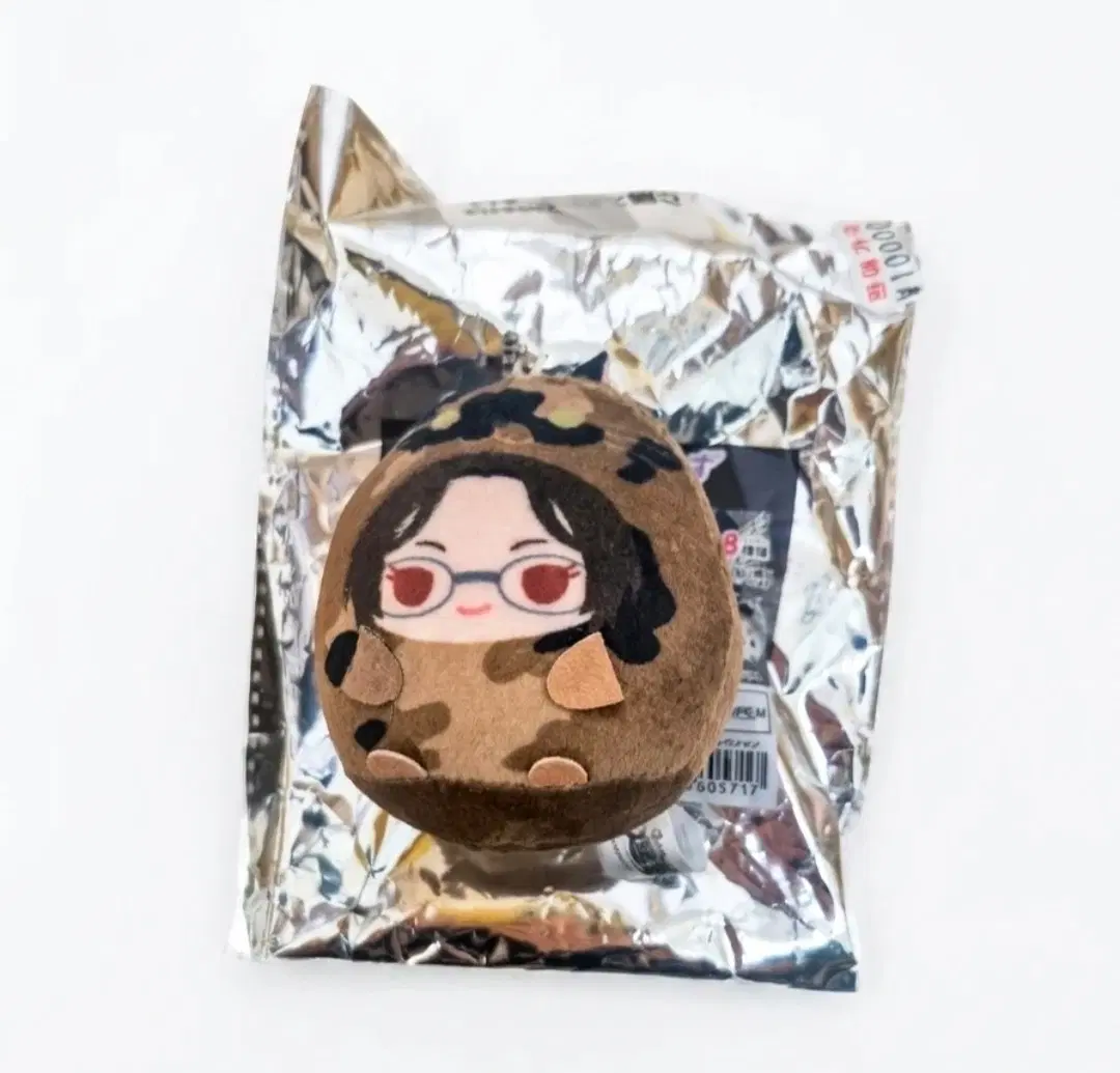 진격의거인 한지 테노린즈 누이