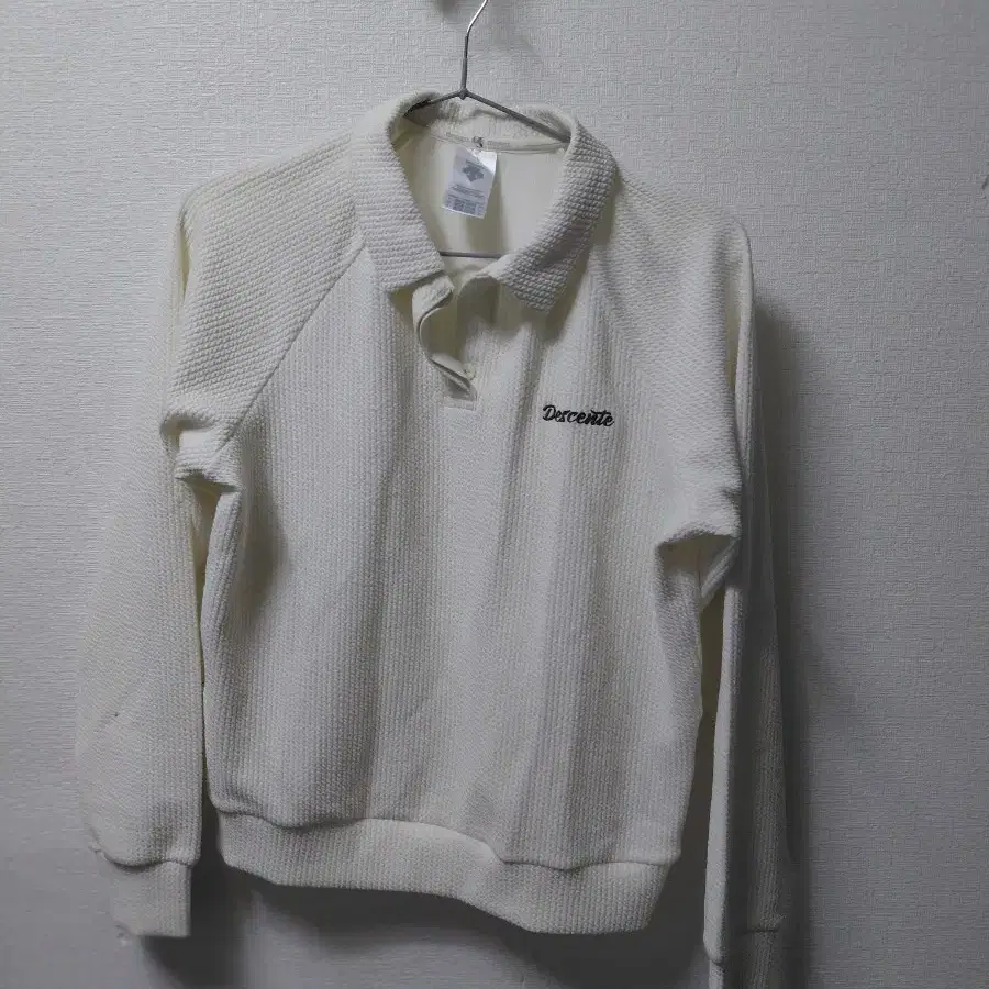 데쌍트티셔츠85 44