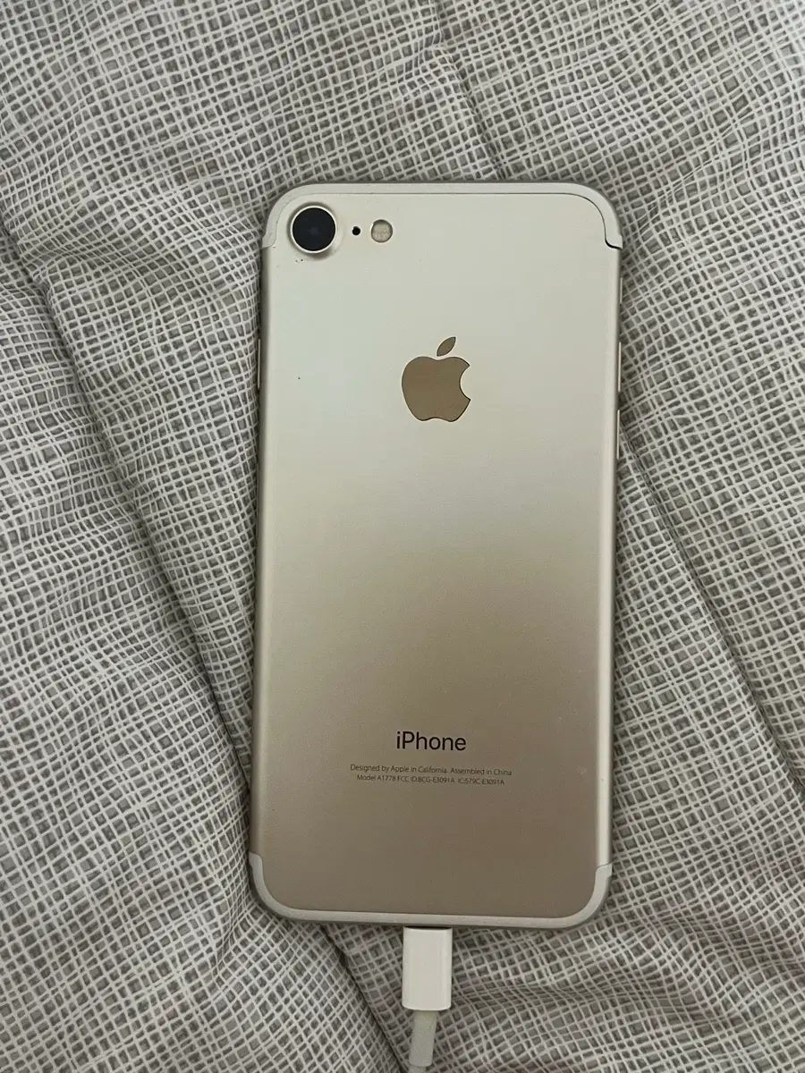 아이폰7 iphone7 256기가 판매