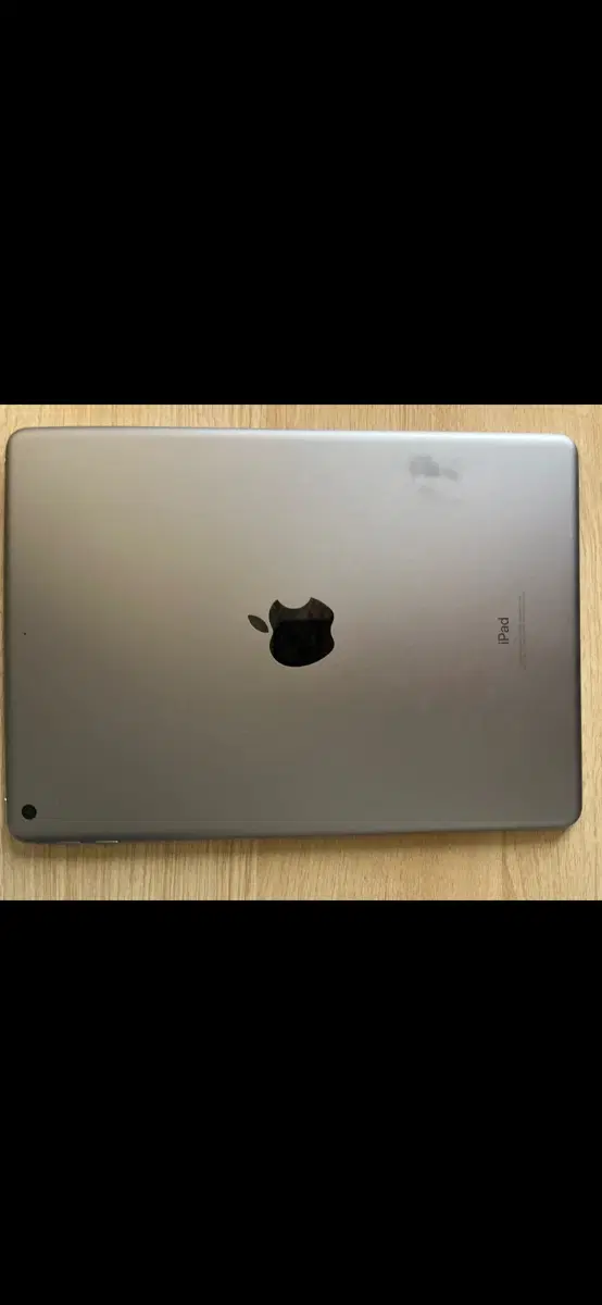 Apple iPad 6세대 128gb