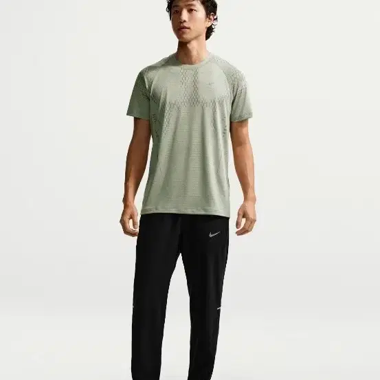 나이키 마일러 XL