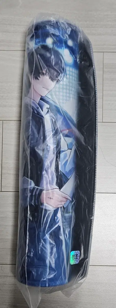 명조 띵조 캠퍼스 장패드 모니에 방랑자 갈브레나 카르티시아