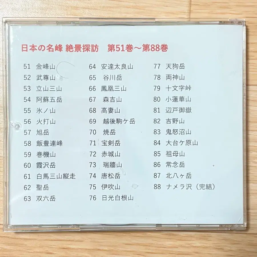 3번째 상품 이미지