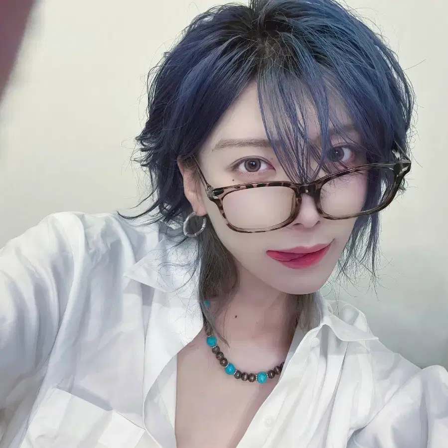 라부싯쿠 유손 타로 타이요 사츠키 아크릴 트레카 양도 판매 맨치카 본토돌 지하돌