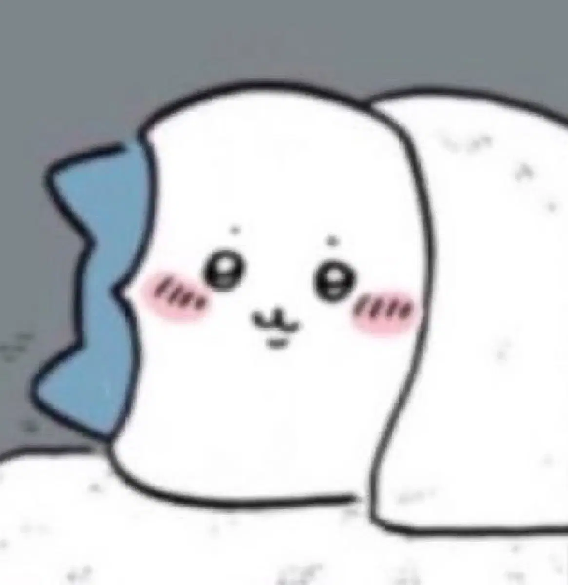 랜덤 가챠 처분