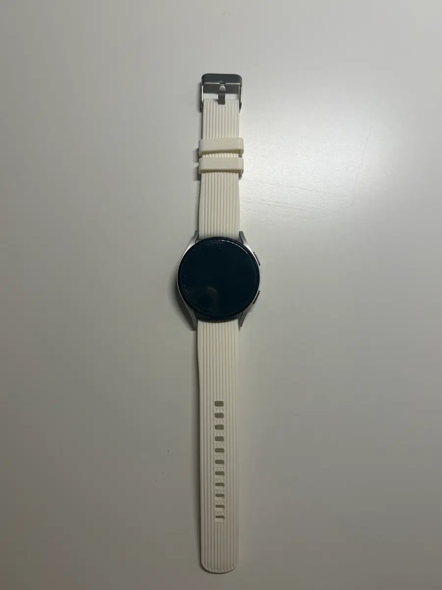 갤럭시 워치 4 40mm 블루투스