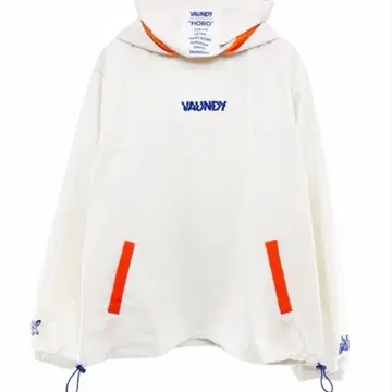 Vaundy Detachable Mask Hoodie XL 바운디 후디 | 의류/패션잡화
