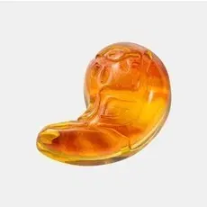 젤다의 전설 비석 곡옥 루쥬