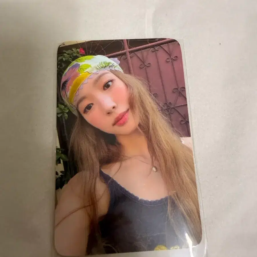 튜이드 엘레나 공방포카