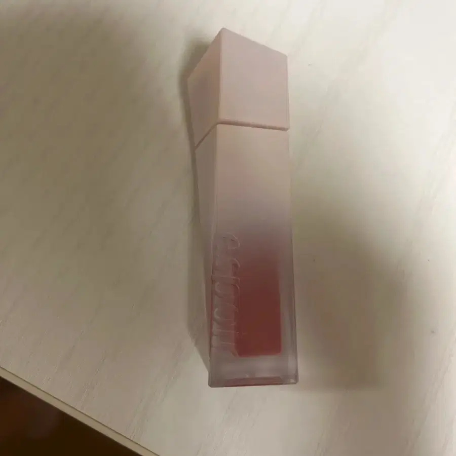 에스쁘아 틴트