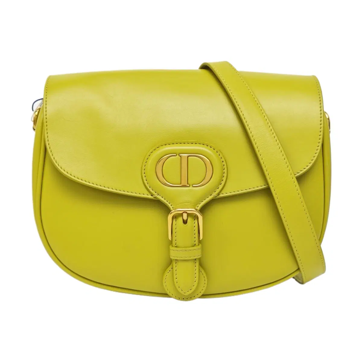 Dior Cross Bag
