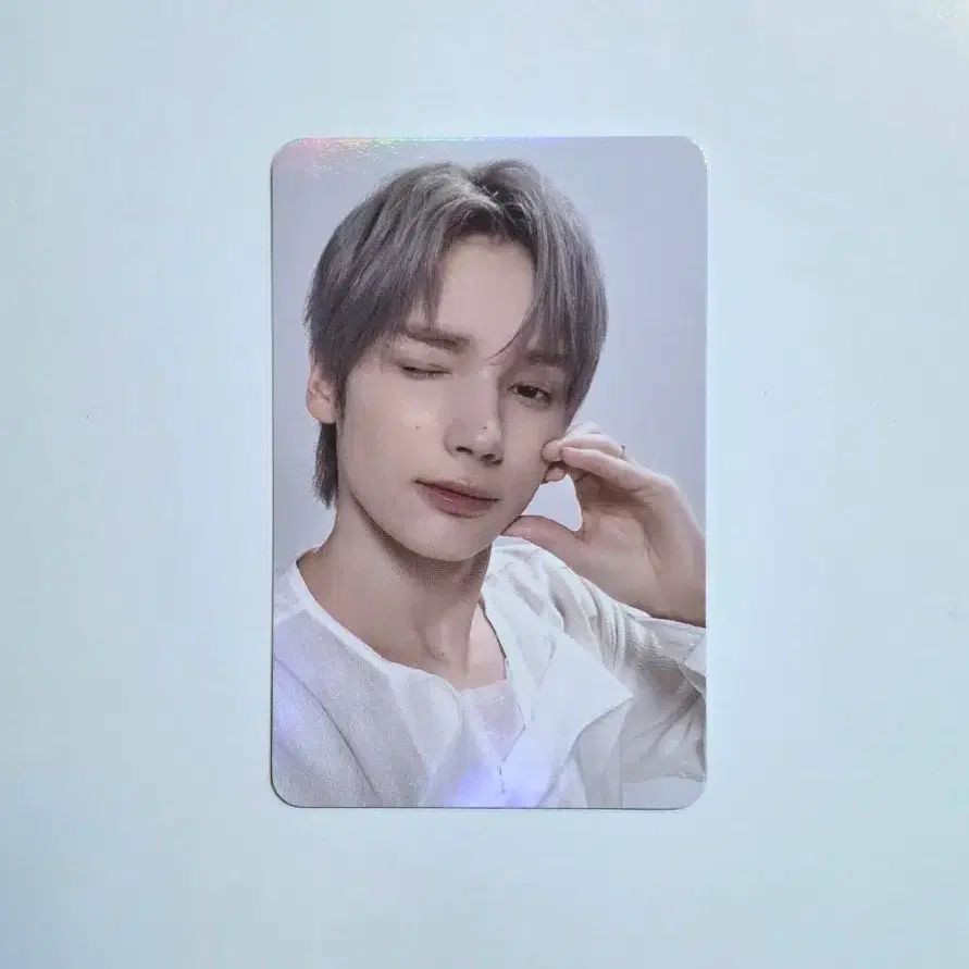 투바투vr 특전 휴닝