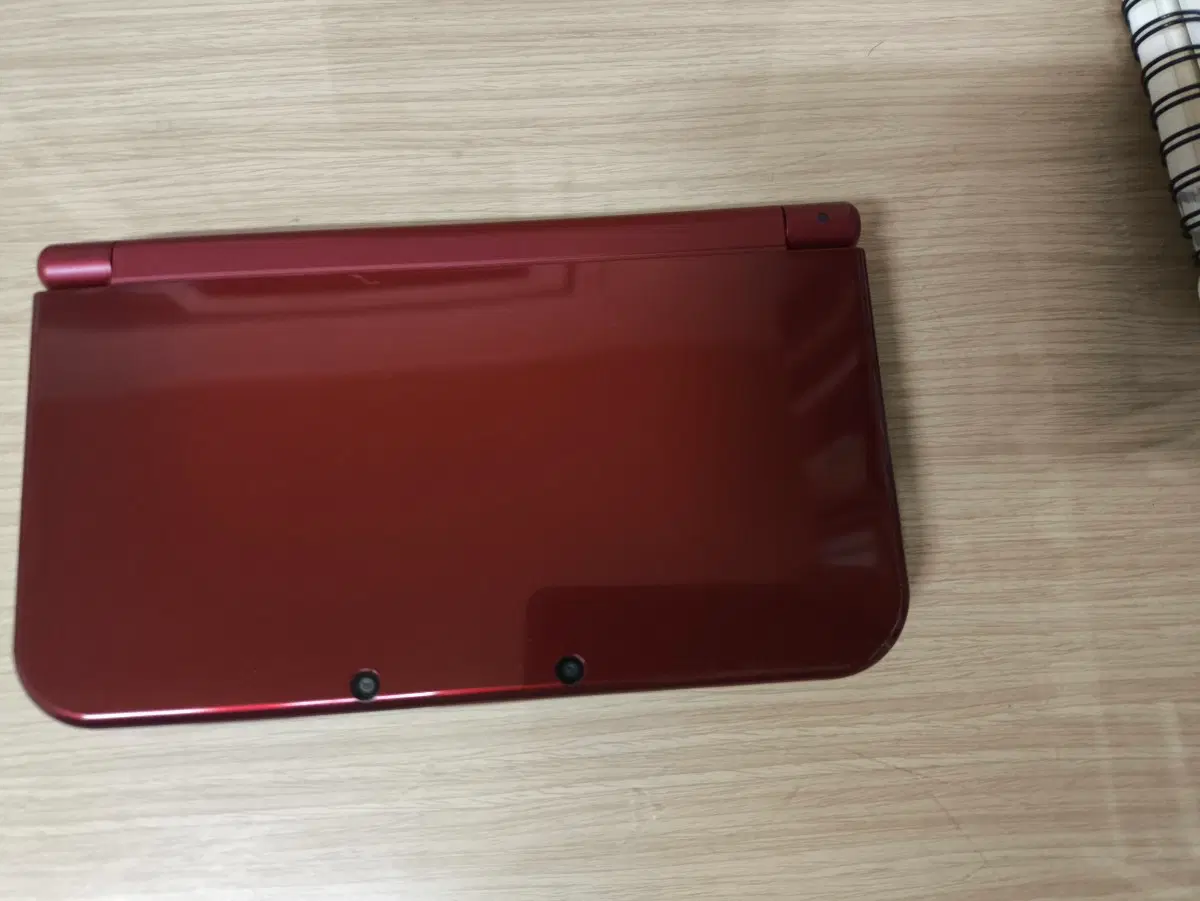 닌텐도 new 3ds xl 뉴큰다수 판매