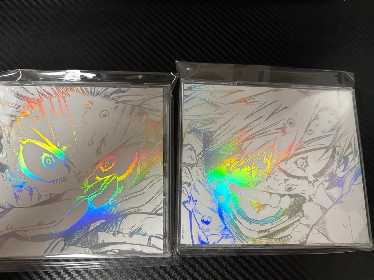 나히아 범프오프치킨 i Cd 희귀매물