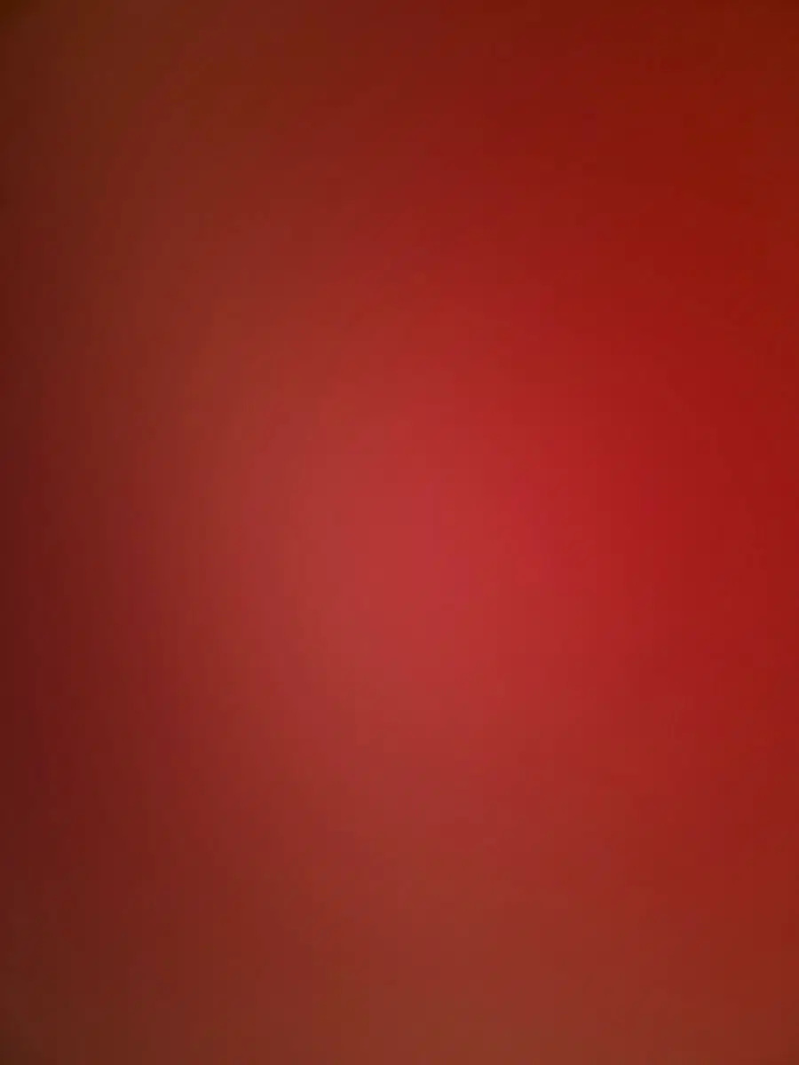 슈퍼스메시브라더스 칩