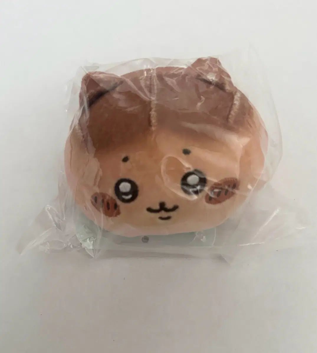 치이카와 베이커리 빵 만쥬 하치와레