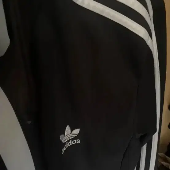[3XL] 아디다스 파이어버드 져지