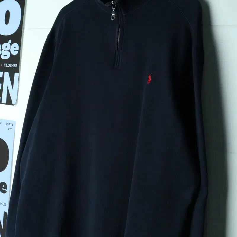 ( 2XL-3XL) POLO 폴로 랄프로렌 긴팔티셔츠 년대-H39171