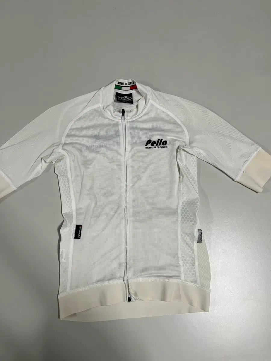 펠라 에어로 VOID 사이클링 로드 MTB 자전거 져지 팝니다