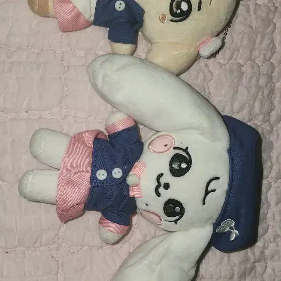 아이브 미니브 체리강안지 개봉 스쿨 원영유진