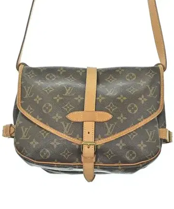 LOUIS VUITTON 숄더백 여성용