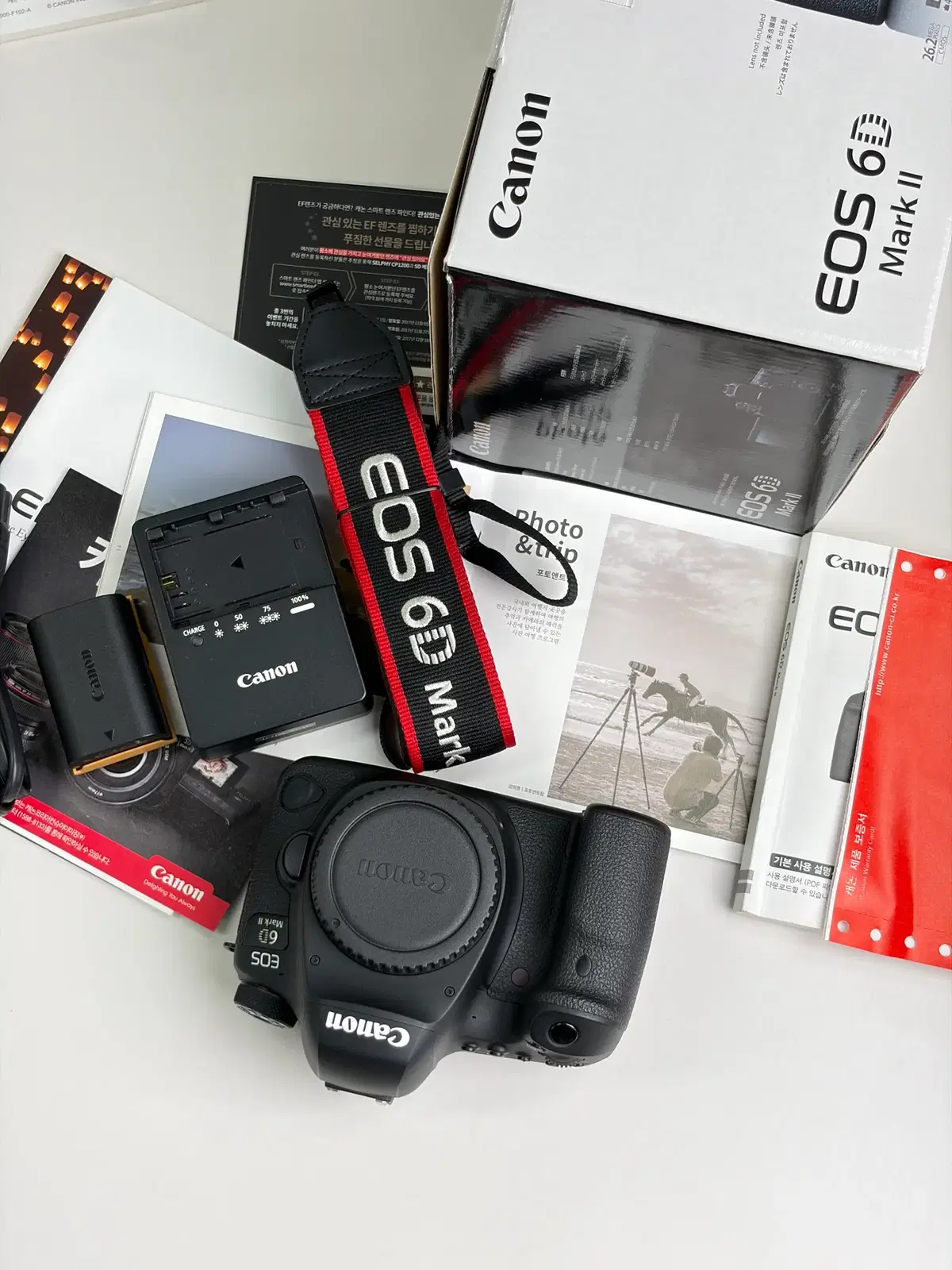 캐논 6d mark2 육두막 , 70-200mm 형아백통 , 24-70mm 형아계륵