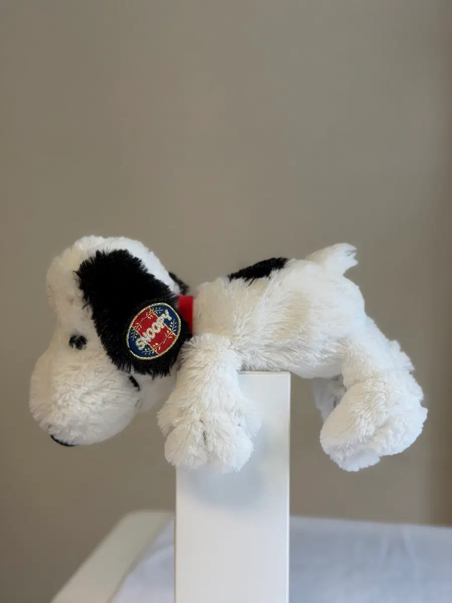 유니버셜스튜디오재팬 스누피 인형 USJ 정품