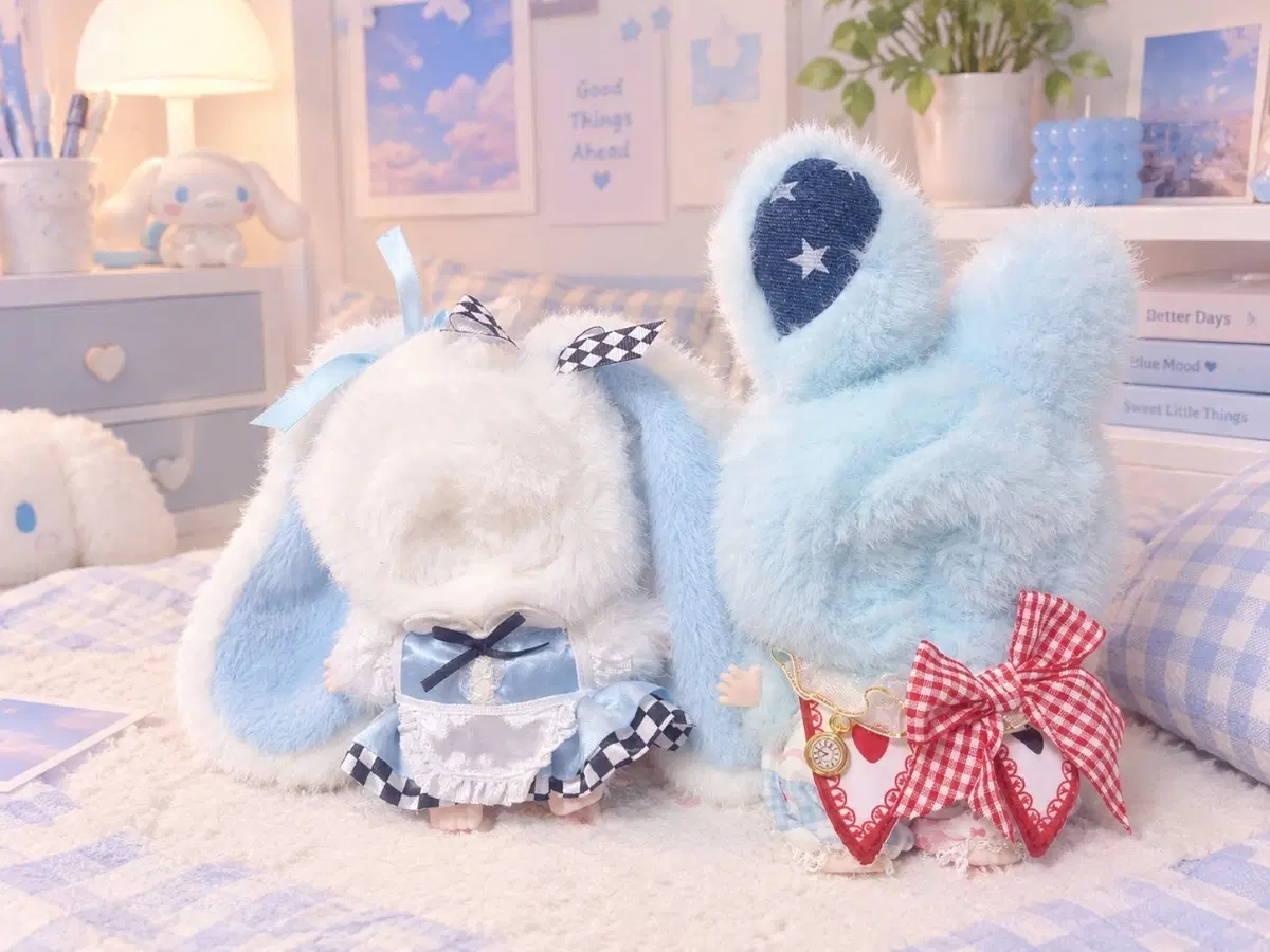 지이모 동화시리즈 일괄