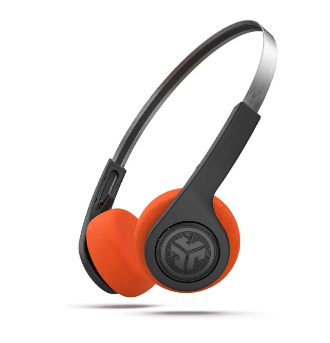 JBL 블루투스 헤드폰 제이랩 리와인드2