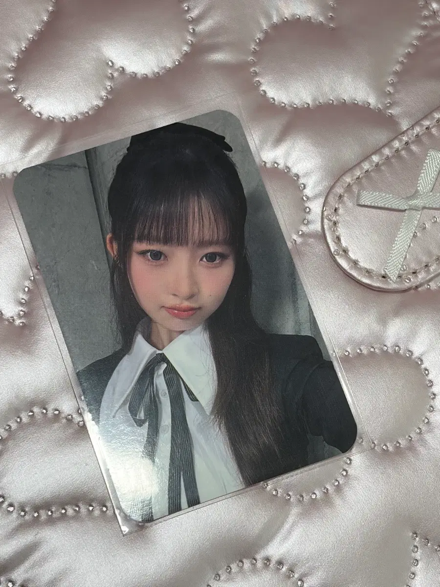 [ SWITCH ]레이 사운드웨이브 럭키드로우