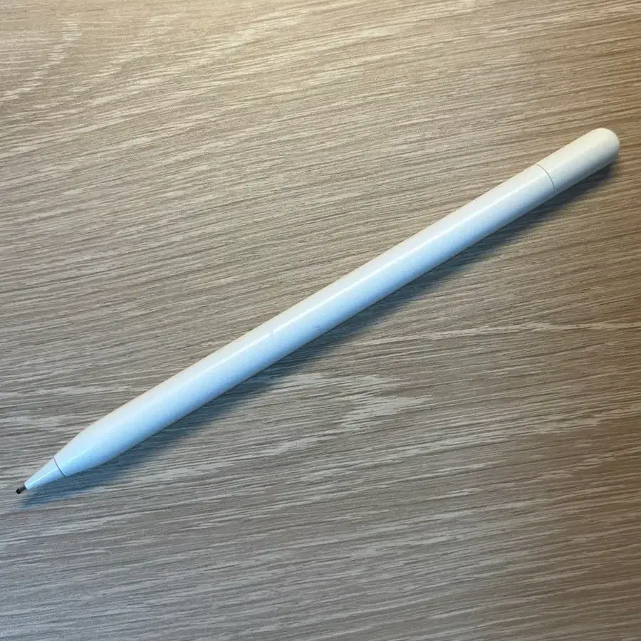 애플펜슬 usb - c 부품용