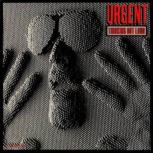 Urgent - Thinking Out Loud